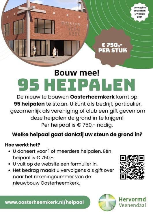 Poster Heipalenactie.jpeg